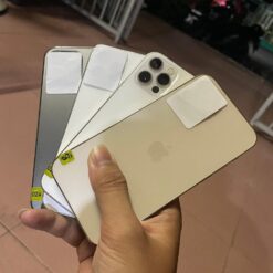 iPhone 12 Pro Max 128GB