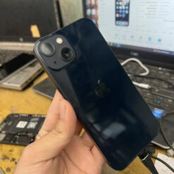 iPhone 13 Bản Thường 128GB