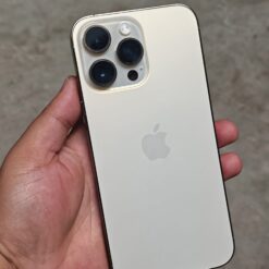 iphone 14promax 256g màu trắng