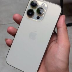 iPhone 14 Pro 256GB Quốc Tế Mỹ | Zin All