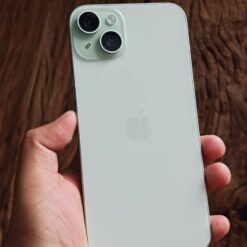 iPhone 15 Plus 128GB