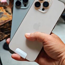 iPhone 16 Pro Max 256GB VN/A | Pin 100%