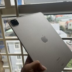 iPad Pro 11" 2022 M2 128GB