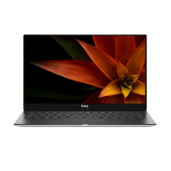 Dell XPS 13 9360 (2017) – Siêu phẩm nhỏ gọn, hiệu năng cao