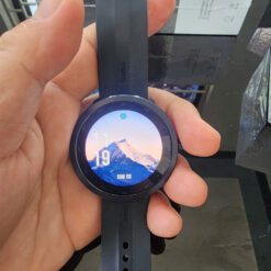 Đồng Hồ Thông Minh Xiaomi Maimo Watch R – Hàng Mẫu Test Thử