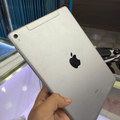 iPad Pro 9.7 inch 32gb