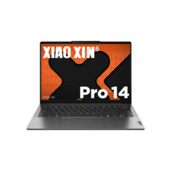 Lenovo IdeaPad 5 Pro 14 (2024)